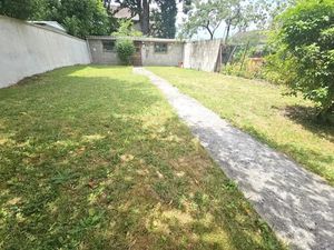 Vente maison 4 pièces 81 m² à Livry-Gargan (93190)  242 000 €