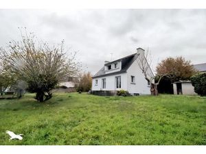 Vente maison 4 pièces 89 m² à Quimperle (29300)  241 960 €