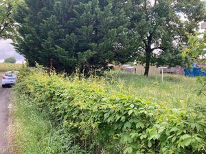 Vente terrain 373 m² Chaniers (17610)