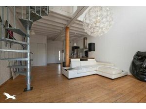 Vente maison 2 pièces 73 m² Semussac (17120)