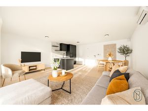 Rez-De-Chaussée à vendre à Wezelstraat 13 Wevelgem (RBU70688)