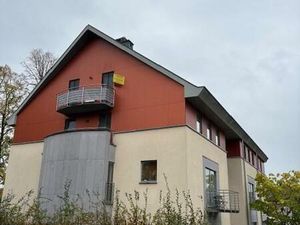 Appartement à vendre à Lütticher Straße 149 La Calamine (VBD52630)