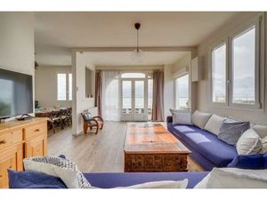 Vente maison 5 pièces 100 m² Saint-Trojan-les-Bains (17370)