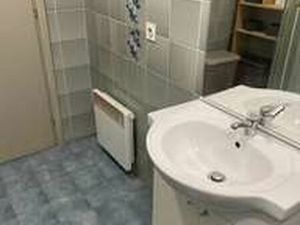 Location appartement 1 pièce 28 m² à Bastia (20200)