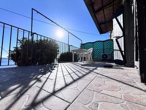 Location appartement 3 pièces 63 m² à San-Martino-di-Lota (20200)