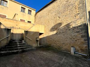 Vente immeuble 8 pièces  300.00m²  Villefranche