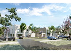 Annonce commerce à vendre