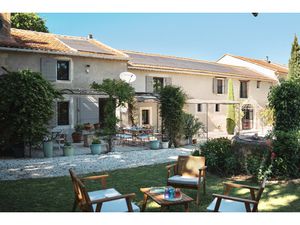 Annonce maison à vendre