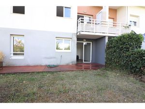 Appartement T2 vue sur vignes