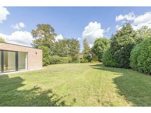 Villa te koop in Afsnee