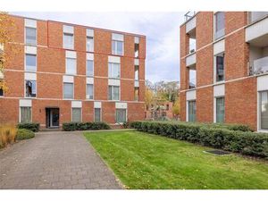 Appartement à vendre à Vrijwilligersstraat 9 Malle (RBU70749)