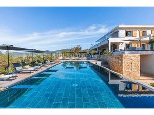 Villa de luxe de 7 chambres en location Coti-Chiavari  Corse