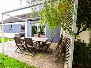 Vente maison 4 pièces  98.00m²  Carnin