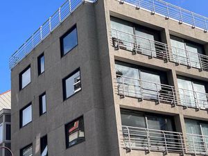 Appartement te koop in Wenduine met 1 slaapkamer