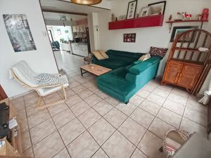 Vente maison 4 pièces  92.00m²  Le Petit
