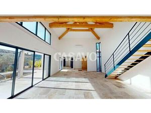 Annonce vente maison 5 pièces de 219m2 à Cotignac (83570) - ParuVendu.fr ref 992783497748