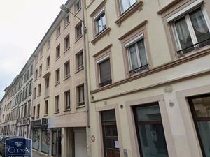 Location Parking STRASBOURG 67000