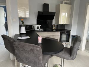 Location Appartement 3 pièces 64m² MAIZIERES LES METZ 57280