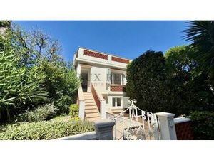 Maison de luxe de 115 m2 en location Antibes  Provence-Alpes-Côte d'Azur
