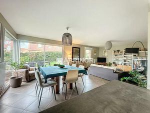 Achat Maison 5 pièces 110m² WASQUEHAL 59290