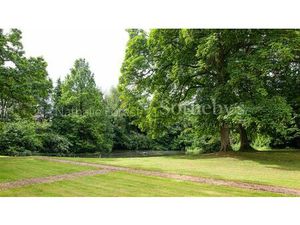 Achat Terrain 4 910m² MOUVAUX 59420