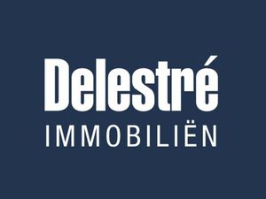 Commercieel te koop in Mechelen