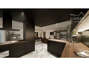 Maison hors d’eau/hors d’air à Contres