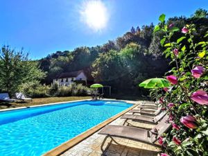 Vente maison 8 pièces 131 m² à Les Eyzies-de-Tayac-Sireuil (24620)  299 500 €