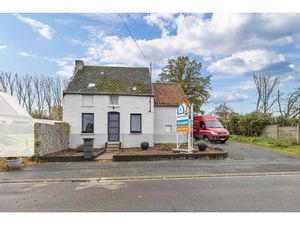 Grond te koop in Geraardsbergen