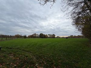 Grond te koop in Lille