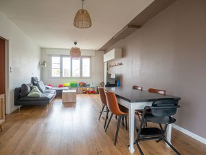 Achat Maison 5 pièces 86m² CHERENG 59152