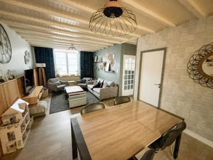 Vente maison 5 pièces 121 m² à Toufflers (59390)  269 000 €