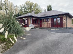 Achat Maison 6 pièces 157m² BACHANT 59138