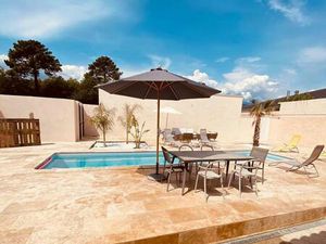 Vente maison 4 pièces 97 m² Solaro (20240)