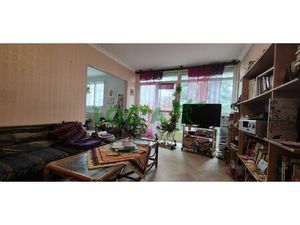 Vente appartement 4 pièces 74 m² Dijon (21000)