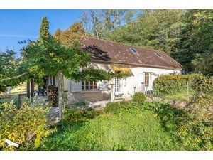 Vente maison 5 pièces 116 m² La Force (24130)