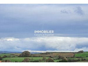 Achat Maison 4 pièces 80m² WIMEREUX 62930