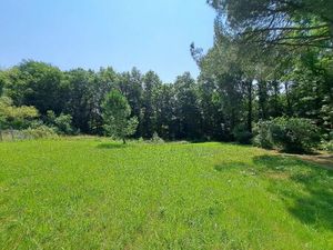 Vente terrain 350 m² Bergerac (24100)