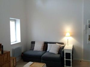 Vente programme neuf T2 pièces 39 m² Périgueux (24000)