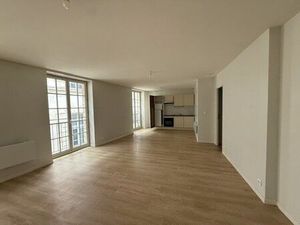 Vente programme neuf T4 pièces 78 m² Périgueux (24000)
