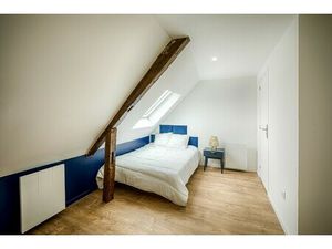 Location Appartement 12m² CAMBRAI 59400