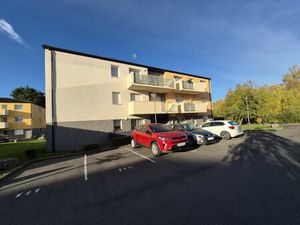 Location Appartement 2 pièces 53m² DENAIN 59220