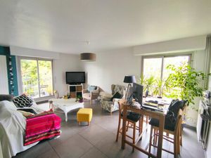 Location Appartement 3 pièces 65m² VALENCIENNES 59300