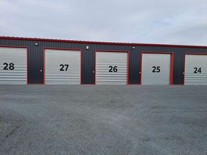 Location commerce à Pont-l'Abbé-d'Arnoult (17250)