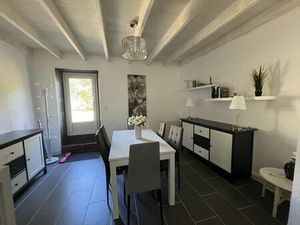 Vente maison 4 pièces 83 m² Saint-Front-la-Rivière (24300)