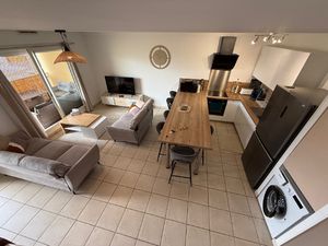 Achat Appartement 5 pièces 82m² ST DENIS 97400
