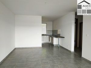 Location Appartement 3 pièces 64m² REMIRE MONTJOLY 97354