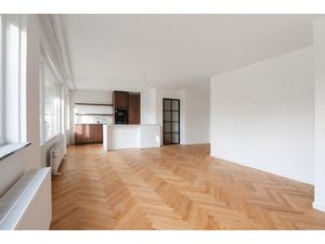 Appartement te koop in Edegem met 2 slaapkamers