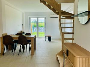 Maison à vendre Arnas