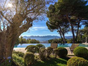 Achat : Maison (06150)